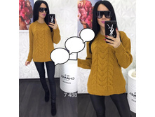 925� 46-54 ������ 70 % ������, 30% �����.jpg