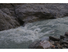 ��� ���� ��� �������