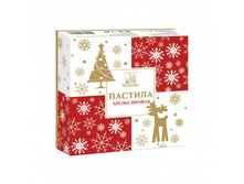 ������� ������������ ������������ (���������� ��������), 120�.���� 80 �