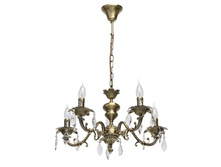 371016305 7500�.jpg