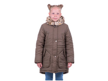 �������� 16-11-2019 000848.jpg