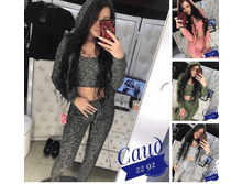 �.42-52 ���� 500 �