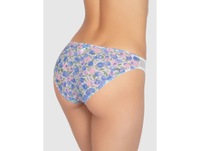 DS6057 ����� �������� �������.jpg