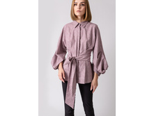 ������ Trixy,�.42,44,48,52,38$