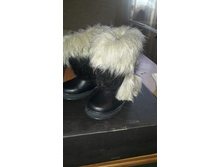 ���� ������� �-� 28 1100+ %