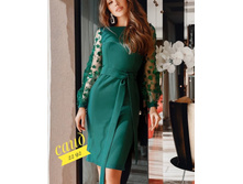 � 50-56 ���� 600 �