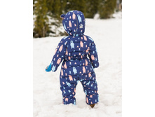 �������� 15-11-2019 191846.jpg