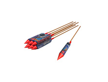 a2032 ����������