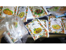 ����� ������ 5 ��. (������ ����� 3,7 ���., - ��� ����� ��������� �����������). ����� ����� 18,5 ���.