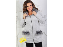 � 50-56 ���� 600 �