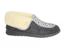 44133-62518 �.�����.jpg