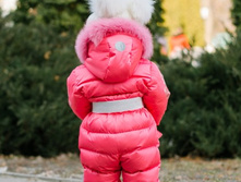 �������� 15-11-2019 191217.jpg