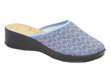 43102-064304 �.�����.jpg