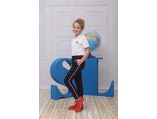 ����� �������� ��-1573.1067���