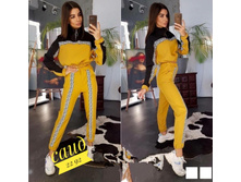 � 44-54 ���� 500 �