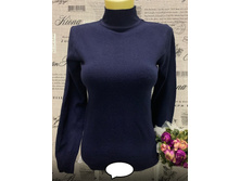 430� 42-46 ������ 2.jpg