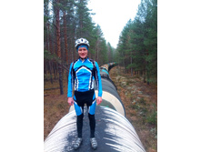 20191019 ��������� ����������� 135329.jpg