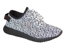 XC003 �����.jpg