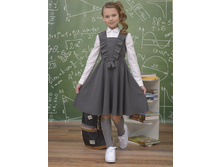 ������� ��� ����� ������ ��-1527 ���.1267���