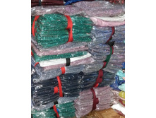 � 44-50 ���� 500 �