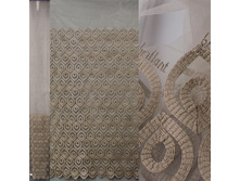 228!! BL 44879-be 280 SetB 290