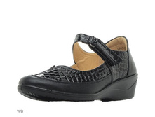 9657-90500 ������.jpg