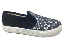 92080-347300 �.�����.jpg