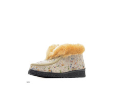 4420-15708 ��.�����.jpg