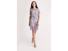������ Indrida,�.42-52,49$