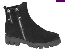 4508-050720 ������.jpg