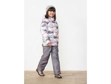 ������ ��*�� 3812�