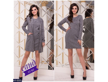 � 48-54 ���� 800 �