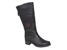 7349-010720 ������.jpg