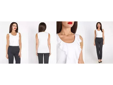 ������ xxs, ���� 499 ���.+%