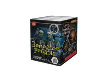 A7308 ������� ������