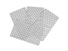 ����� ��������� ������� �����.jpeg