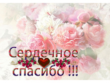 ����������� �����. �����.