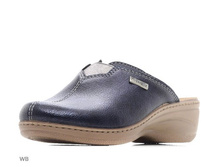 LY000039 �����.jpg