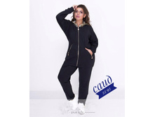 � 54-64 ���� 1000 �