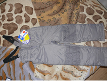 ������ �������������� Orby