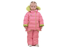 �������� 15-11-2019 203822.jpg