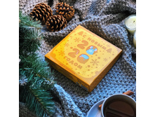 ���������� ����� ��� � �������� � ����� 2020 ����� ���� 161 �.JPG