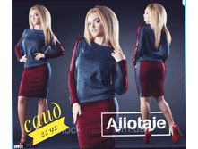 � 44-56 ��� 600 �