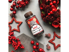 ������� � �����. � ����� ����� 2020 ���� 120 �.JPG