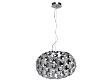 298012703 5000�.jpg