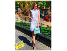 � 48-54 ���� 300 �