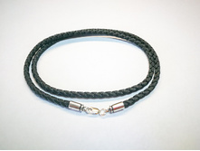 ������ "������".