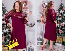 �. 50-60 ���� 400 �