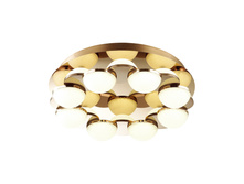 410564CL 16�� (������� 40��).jpeg