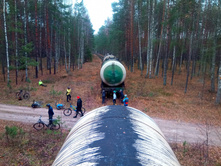 20191019 ��������� ����������� 135552.jpg